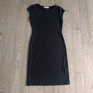 Beautiful dress by Velvet Torch🌼🌸🍀